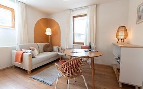 Dorfapartment Achensee